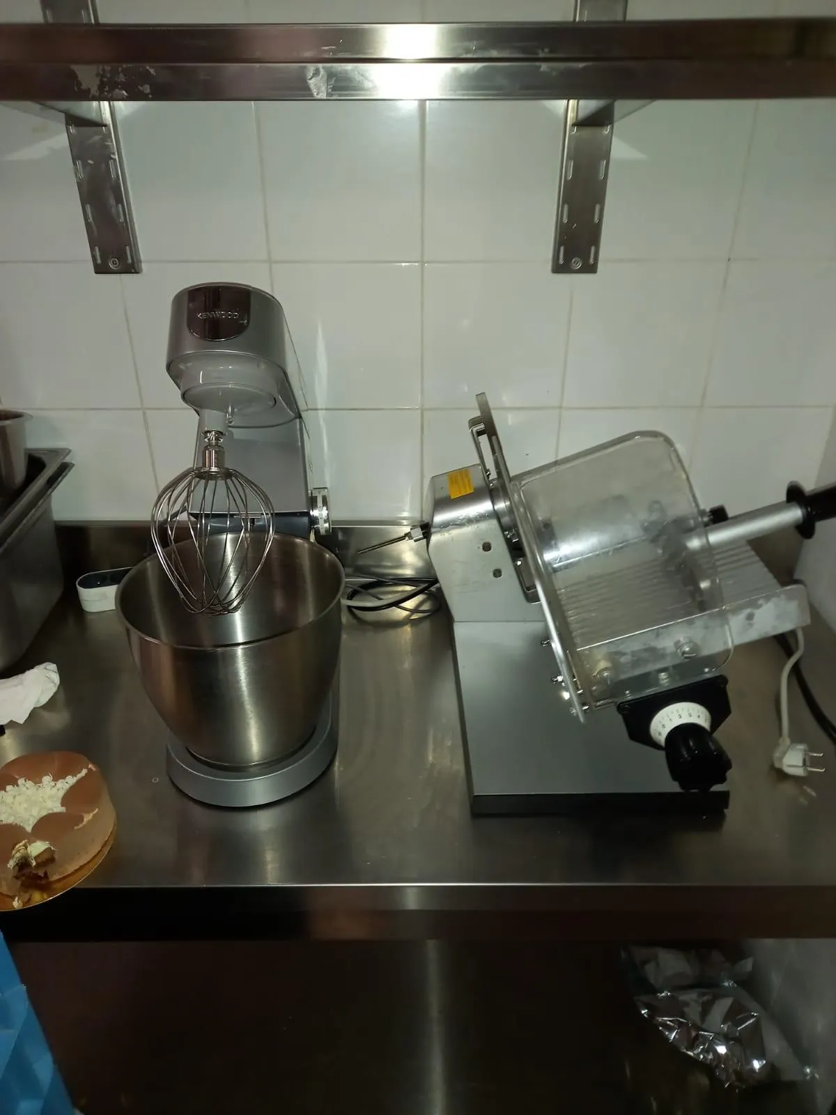 Déménagement professionnel à Waterloo et Brabant Wallon